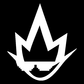 Hyper Street LLC