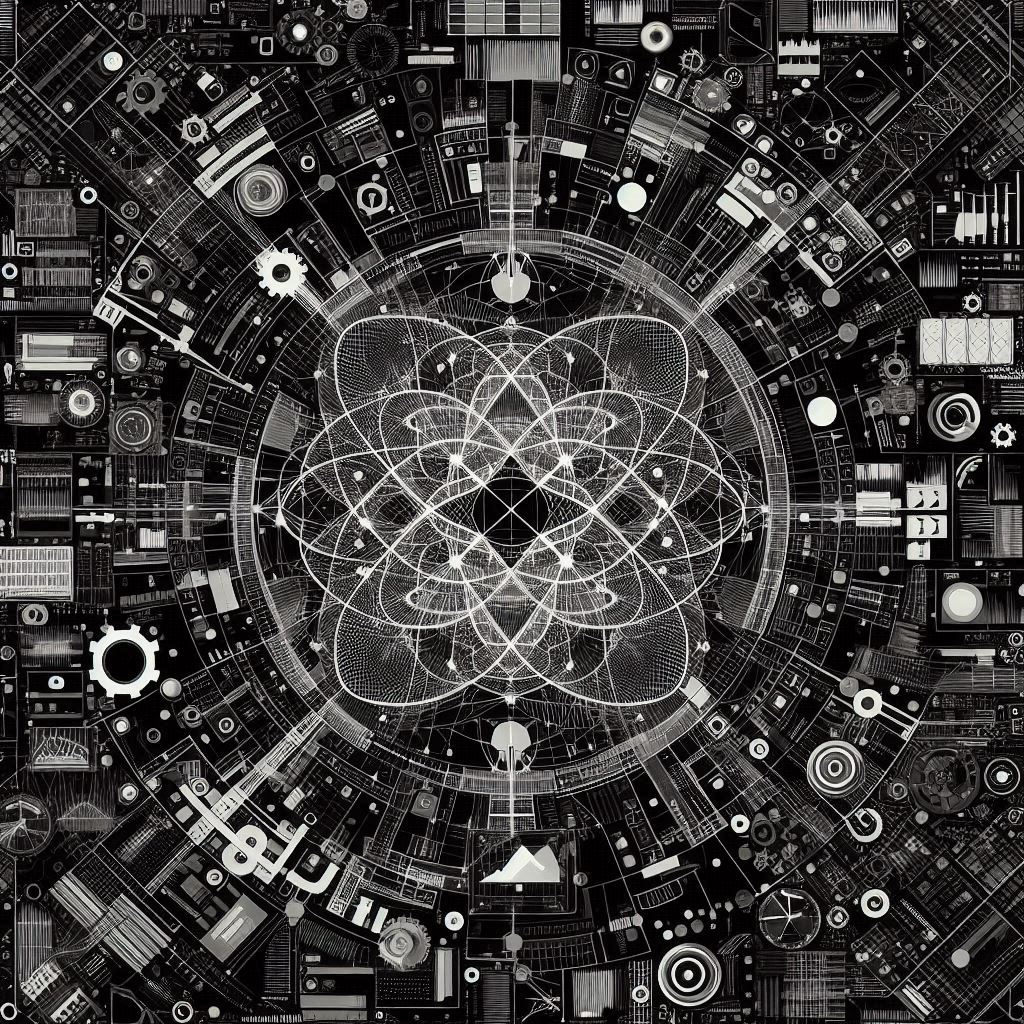 Algorithms