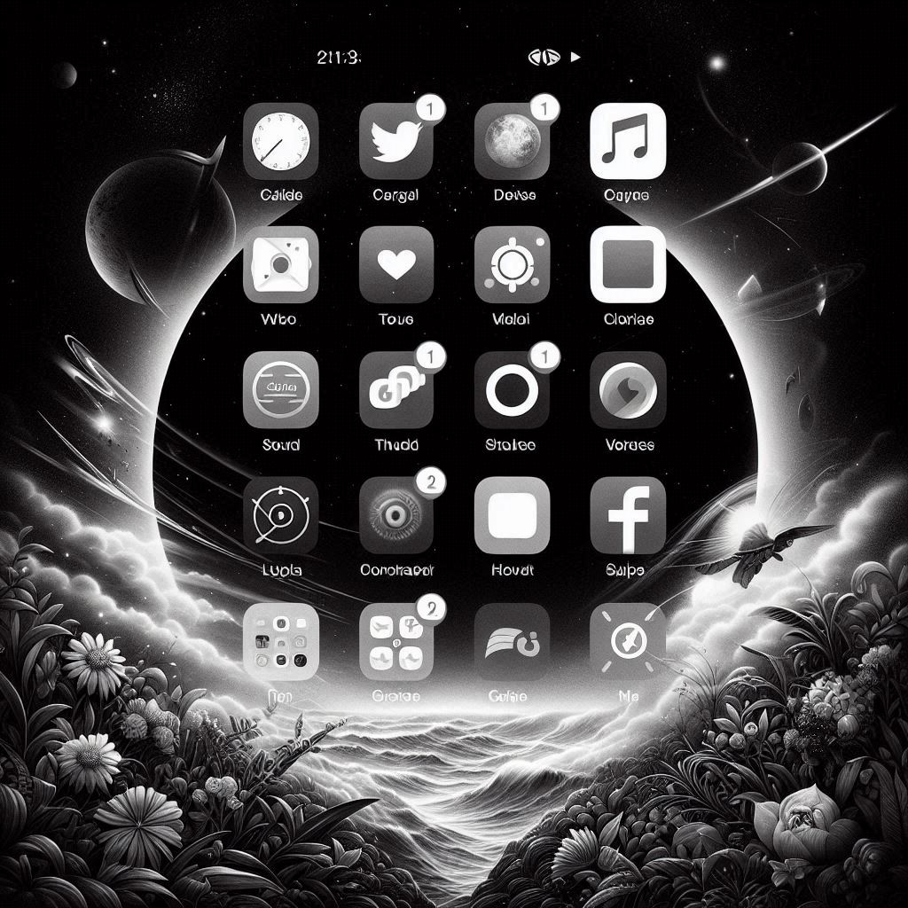 Apps